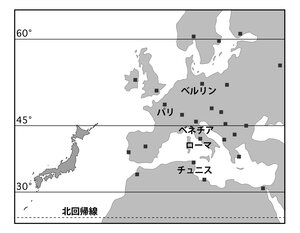 その70-1.jpg