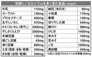 その16.jpg