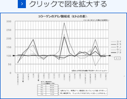 クリックで図を拡大する