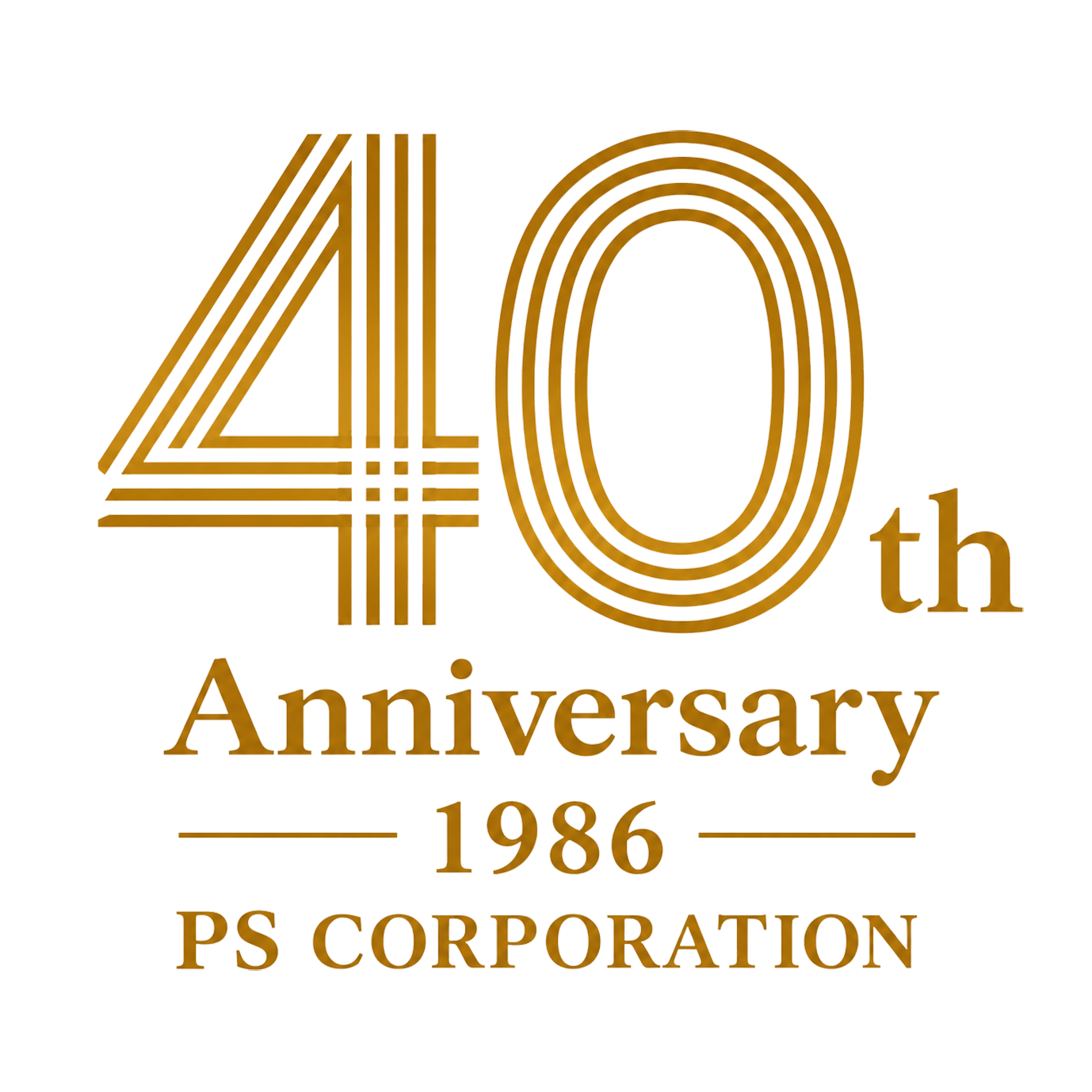 40周年ロゴ.png
