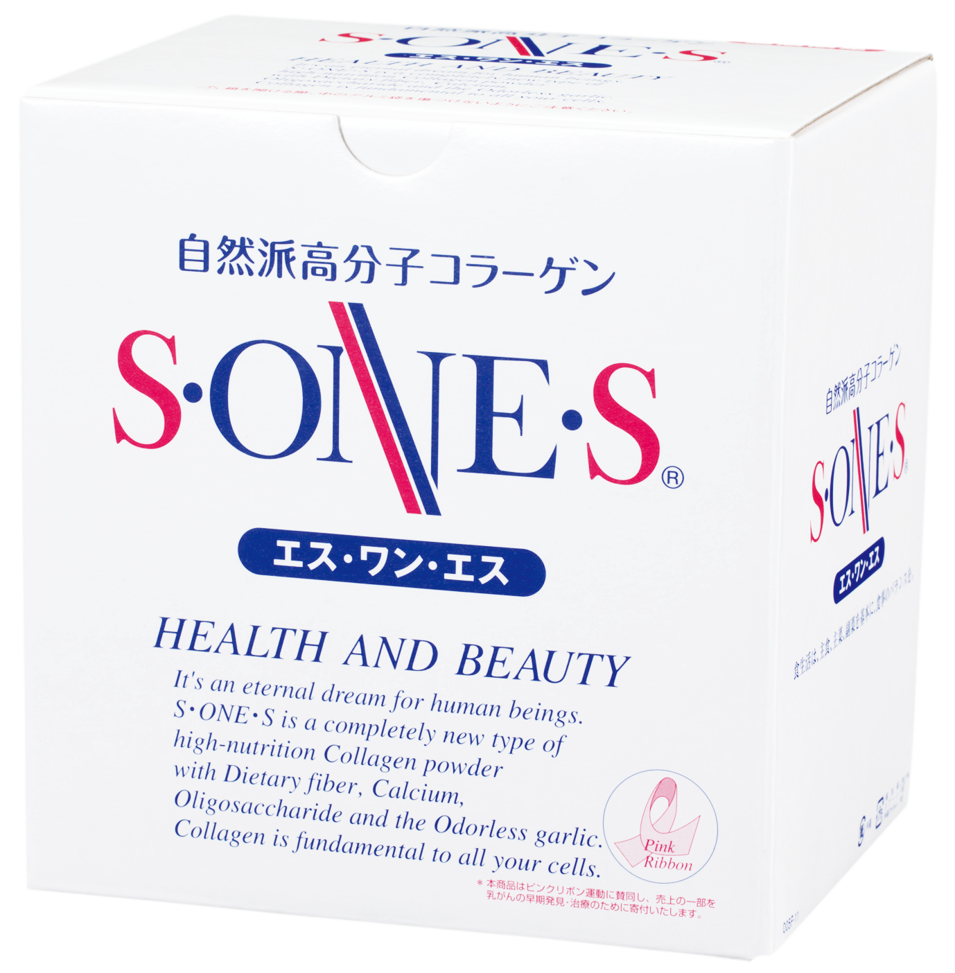 通販なしPH_1kg(使うときはこれで).png