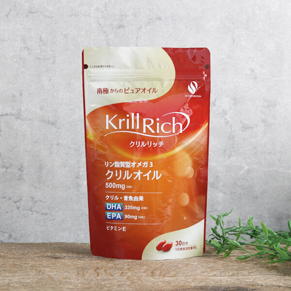krill_product-img_01.jpg