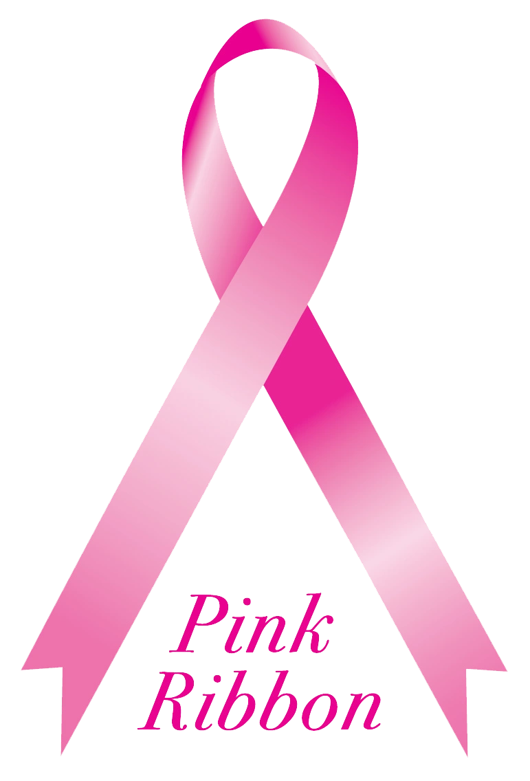 logopink.png